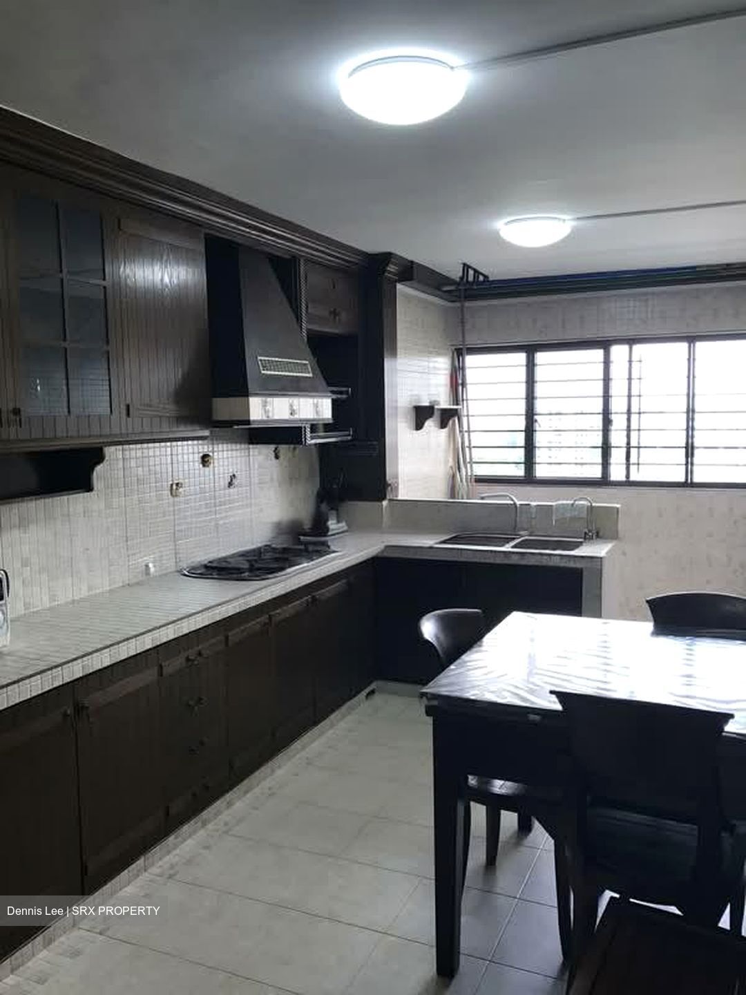 Blk 550 Ang Mo Kio Avenue 10 (Ang Mo Kio), HDB 4 Rooms #573919071